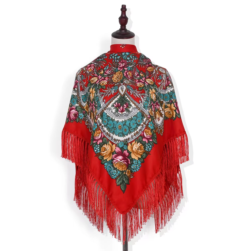 Women Collection - basimstore786
