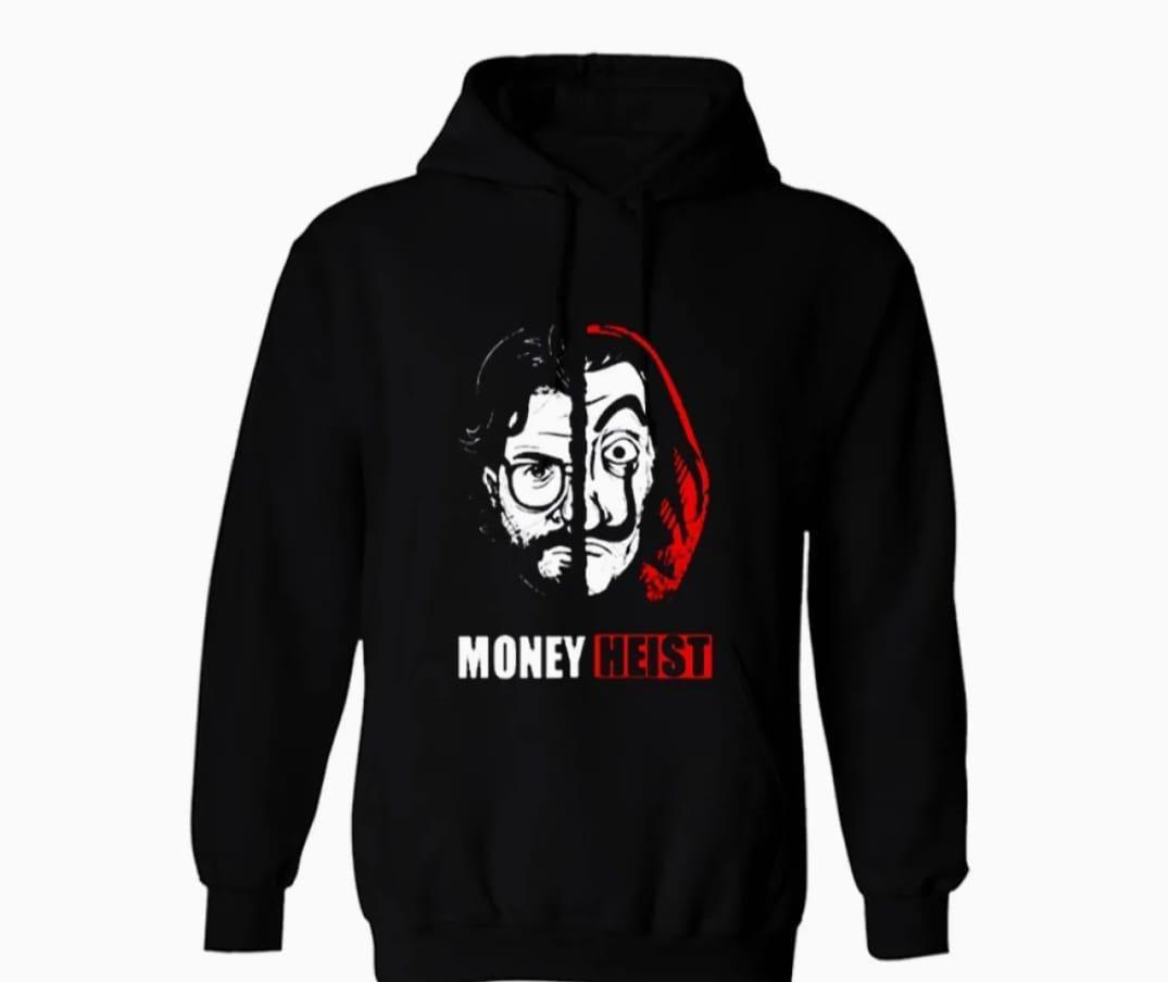 Men Collection - basimstore786